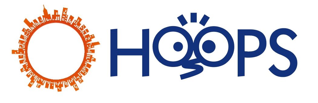 HOOPS,Inc.